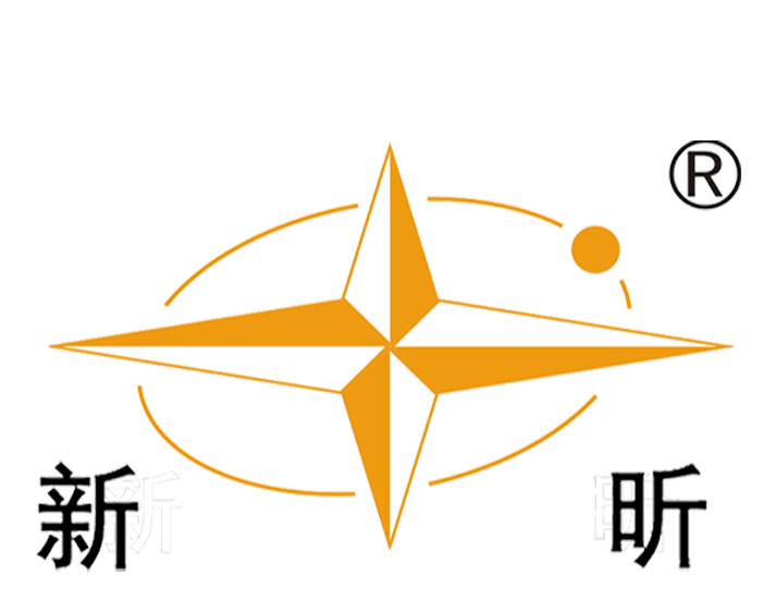 上海91免费网站在线观看91免费黄片观看科技集团有限公司