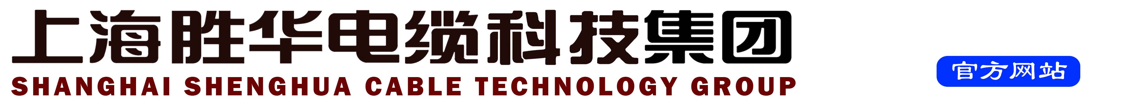 上海91免费网站在线观看91免费黄片观看科技字  体